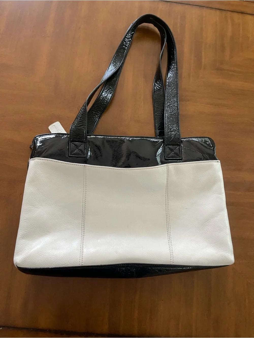 La Diva classic two